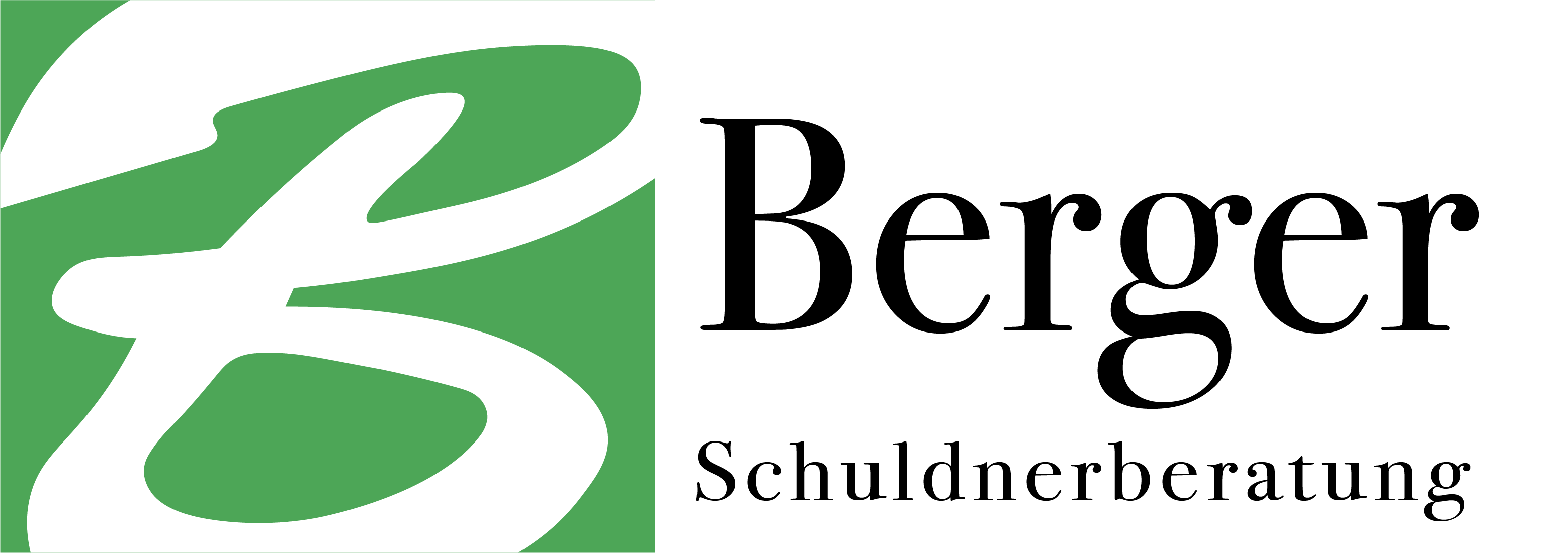 Logo_Schuldnerberatung_grün-12